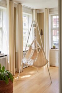 przyczyny bólu brzucha u dziecka