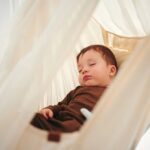 czy twoje dziecko ma ból brzuszka