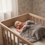 koce obciążeniowe rewolucja