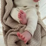 Miniaturka kolejnego postu